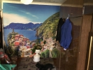 Продажа, Двухкомнатная квартира, Клин, ул.Танеева, д.7 по цене 2 200 000 руб - фото 1