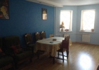 Продажа, Трехкомнатная квартира, Дмитров, ул.Чекистская, д.8 по цене 5 950 000 руб - фото 1 - фото 2 - фото 3 - фото 4 - фото 5 - фото 6 - фото 7 - фото 8 - фото 9