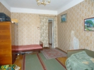 Продажа, Двухкомнатная квартира, Клин, ул.Гагарина, д.41 по цене 3 150 000 руб - фото 1 - фото 2