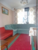 Продажа, Двухкомнатная квартира, Клин, ул.Гагарина, д.41 по цене 3 150 000 руб - фото 1 - фото 2 - фото 3