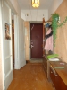 Продажа, Двухкомнатная квартира, Клин, ул.Гагарина, д.41 по цене 3 150 000 руб - фото 1 - фото 2 - фото 3 - фото 4 - фото 5