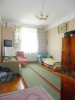 Продажа, Двухкомнатная квартира, Клин, ул.Гагарина, д.41 по цене 3 150 000 руб - фото 1