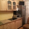 Продажа, Однокомнатная квартира, Зеленоград, д.931 по цене 4 150 000 руб - фото 1 - фото 2 - фото 3 - фото 4