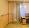 Продажа, Двухкомнатная квартира, Андреевка, д.12, к.А по цене 3 800 000 руб - фото 1 - фото 2