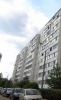 Продажа, Двухкомнатная квартира, Андреевка, д.12, к.А по цене 3 800 000 руб - фото 1 - фото 2 - фото 3 - фото 4 - фото 5 - фото 6