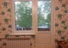 Продажа, Двухкомнатная квартира, Дмитров, ул.Большевистская, д.23 по цене 3 000 000 руб - фото 1 - фото 2