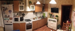Продажа, Однокомнатная квартира, Брёхово, к.10 по цене 3 180 000 руб - фото 1