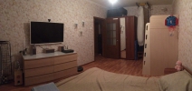 Продажа, Однокомнатная квартира, Брёхово, к.10 по цене 3 180 000 руб - фото 1 - фото 2 - фото 3 - фото 4
