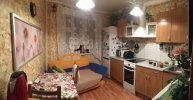 Продажа, Однокомнатная квартира, Брёхово, к.10 по цене 3 180 000 руб - фото 1 - фото 2