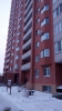 Продажа, Двухкомнатная квартира, Дмитров, ул.Космонавтов, д.56 по цене 3 100 000 руб - фото 1