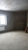 Продажа, Двухкомнатная квартира, Дмитров, ул.Космонавтов, д.56 по цене 3 100 000 руб - фото 1 - фото 2 - фото 3