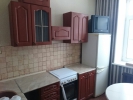 Продажа, Двухкомнатная квартира, Деденево, ул.Комсомольская, д.23 по цене 2 725 000 руб - фото 1 - фото 2