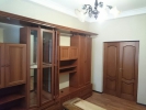 Продажа, Двухкомнатная квартира, Деденево, ул.Комсомольская, д.23 по цене 2 725 000 руб - фото 1 - фото 2 - фото 3 - фото 4 - фото 5 - фото 6 - фото 7