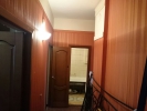 Продажа, Двухкомнатная квартира, Деденево, ул.Комсомольская, д.23 по цене 2 725 000 руб - фото 1 - фото 2 - фото 3 - фото 4