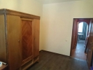 Продажа, Двухкомнатная квартира, Деденево, ул.Комсомольская, д.23 по цене 2 725 000 руб - фото 1 - фото 2 - фото 3 - фото 4 - фото 5 - фото 6 - фото 7 - фото 8 - фото 9 - фото 10