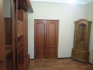 Продажа, Двухкомнатная квартира, Деденево, ул.Комсомольская, д.23 по цене 2 725 000 руб - фото 1 - фото 2 - фото 3 - фото 4 - фото 5 - фото 6 - фото 7 - фото 8