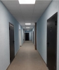 Продажа, Однокомнатная квартира, Яхрома, ул.Бусалова, д.10 по цене 2 350 000 руб - фото 1 - фото 2
