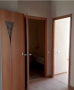 Продажа, Однокомнатная квартира, Яхрома, ул.Бусалова, д.10 по цене 2 350 000 руб - фото 1 - фото 2 - фото 3