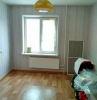 Продажа, Двухкомнатная квартира, Дмитров, ул.2 я Комсомольская, д.15а по цене 2 850 000 руб - фото 1 - фото 2 - фото 3 - фото 4