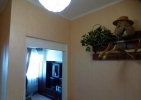 Продажа, Однокомнатная квартира, Дмитров, ул.Сиреневая по цене 2 990 000 руб - фото 1 - фото 2