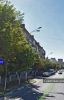 Продажа, Двухкомнатная квартира, Дмитров, ул.Советская, д.19 по цене 3 325 000 руб - фото 1 - фото 2