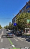 Продажа, Двухкомнатная квартира, Дмитров, ул.Советская, д.19 по цене 3 325 000 руб - фото 1