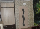 Продажа, Однокомнатная квартира, Дмитров, ул.Спасская, д.10 по цене 3 200 000 руб - фото 1 - фото 2 - фото 2
