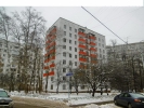 Продажа, Двухкомнатная квартира, Зеленоград, к.145 по цене 4 620 000 руб - фото 1 - фото 2 - фото 3 - фото 4 - фото 5 - фото 6 - фото 7 - фото 8 - фото 9 - фото 10