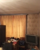 Продажа, Однокомнатная квартира, Зеленоград, 4-й мкр., к.428 по цене 3 500 000 руб - фото 1 - фото 3 - фото 4 - фото 5 - фото 6