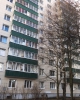 Продажа, Однокомнатная квартира, Зеленоград, 4-й мкр., к.428 по цене 3 500 000 руб - фото 1 - фото 3 - фото 4