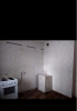 Продажа, Двухкомнатная квартира, Зеленоград, 20-й мкр., к.2039, м.Речной вокзал по цене 5 750 000 руб - фото 1 - фото 2 - фото 3