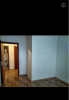 Продажа, Двухкомнатная квартира, Зеленоград, 20-й мкр., к.2039, м.Речной вокзал по цене 5 750 000 руб - фото 1 - фото 2