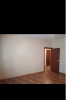 Продажа, Двухкомнатная квартира, Зеленоград, 20-й мкр., к.2039, м.Речной вокзал по цене 5 750 000 руб - фото 1