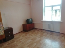 Продажа, Однокомнатная квартира, Клин, ул.Мира, д.5 по цене 2 550 000 руб - фото 1