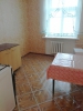 Продажа, Однокомнатная квартира, Клин, ул.Мира, д.5 по цене 2 550 000 руб - фото 1 - фото 2 - фото 3 - фото 4 - фото 5 - фото 6