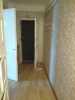 Продажа, Однокомнатная квартира, Клин, ул.Мира, д.5 по цене 2 550 000 руб - фото 1 - фото 2 - фото 3 - фото 4