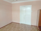 Продажа, Однокомнатная квартира, Клин, ул.Мира, д.5 по цене 2 550 000 руб - фото 1 - фото 2 - фото 3
