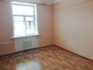Продажа, Однокомнатная квартира, Клин, ул.Мира, д.5 по цене 2 550 000 руб - фото 1 - фото 2