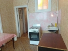 Продажа, Однокомнатная квартира, Клин, ул.Мира, д.5 по цене 2 550 000 руб - фото 1 - фото 2 - фото 3 - фото 4 - фото 5 - фото 6 - фото 7