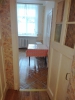 Продажа, Однокомнатная квартира, Клин, ул.Мира, д.5 по цене 2 550 000 руб - фото 1 - фото 2 - фото 3 - фото 4 - фото 5