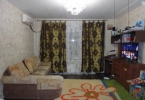 Продажа, Однокомнатная квартира, Зеленоград, 8-й мкр., к.815, м.Речной вокзал по цене 3 900 000 руб - фото 1 - фото 2
