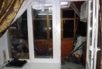 Продажа, Однокомнатная квартира, Зеленоград, 8-й мкр., к.815, м.Речной вокзал по цене 3 900 000 руб - фото 1
