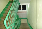Продажа, Однокомнатная квартира, Зеленоград, 8-й мкр., к.815, м.Речной вокзал по цене 3 900 000 руб - фото 1 - фото 2 - фото 3 - фото 4 - фото 5 - фото 6 - фото 7