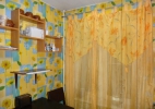 Продажа, Однокомнатная квартира, Зеленоград, 8-й мкр., к.815, м.Речной вокзал по цене 3 900 000 руб - фото 1 - фото 2 - фото 3 - фото 4