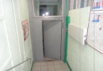 Продажа, Однокомнатная квартира, Зеленоград, 8-й мкр., к.815, м.Речной вокзал по цене 3 900 000 руб - фото 1 - фото 2 - фото 3 - фото 4 - фото 5 - фото 6 - фото 7 - фото 8