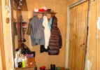 Продажа, Однокомнатная квартира, Зеленоград, 8-й мкр., к.815, м.Речной вокзал по цене 3 900 000 руб - фото 1 - фото 2 - фото 3 - фото 4 - фото 5 - фото 6