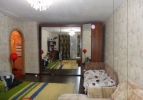 Продажа, Однокомнатная квартира, Зеленоград, 8-й мкр., к.815, м.Речной вокзал по цене 3 900 000 руб - фото 1 - фото 2 - фото 3