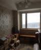 Продажа, Четырехкомнатная квартира, Зеленоград, 4-й мкр., к.449, м.Речной вокзал по цене 6 650 000 руб - фото 1 - фото 2 - фото 3