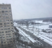 Продажа, Четырехкомнатная квартира, Зеленоград, 4-й мкр., к.449, м.Речной вокзал по цене 6 650 000 руб - фото 1