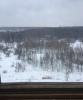 Продажа, Четырехкомнатная квартира, Зеленоград, 4-й мкр., к.449, м.Речной вокзал по цене 6 650 000 руб - фото 1 - фото 2